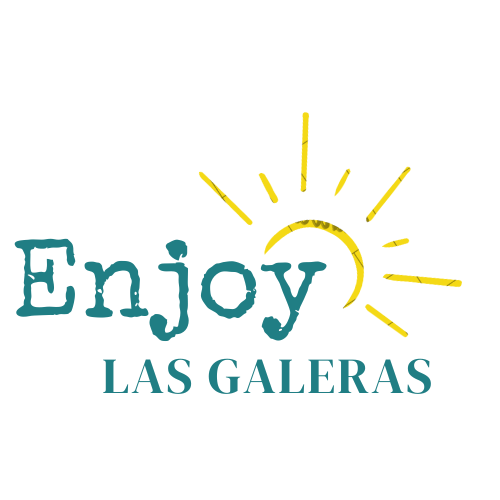 Enjoy Las Galeras